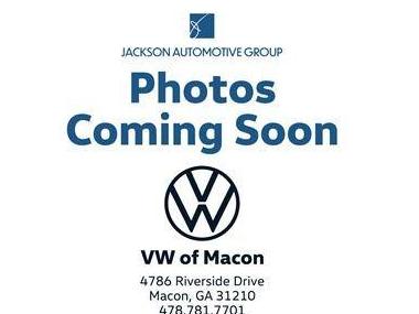 HONDA PILOT 2022 5FNYF6H28NB104903 image