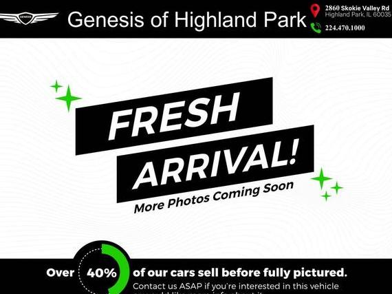 HONDA PILOT 2022 5FNYF6H57NB005726 image HONDA PILOT 2022 5FNYF6H57NB005726 image