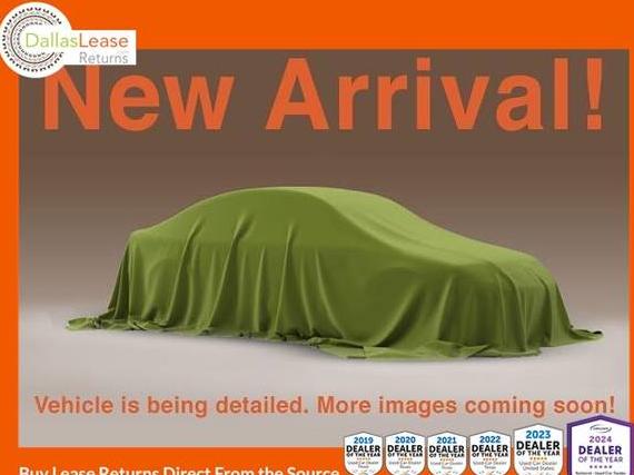 HONDA PILOT 2022 5FNYF5H23NB011507 image