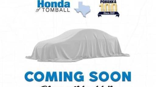 HONDA PILOT 2022 5FNYF5H24NB035699 image