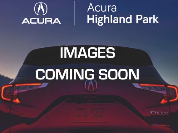 HONDA PILOT 2022 5FNYF6H33NB019010 image HONDA PILOT 2022 5FNYF6H33NB019010 image