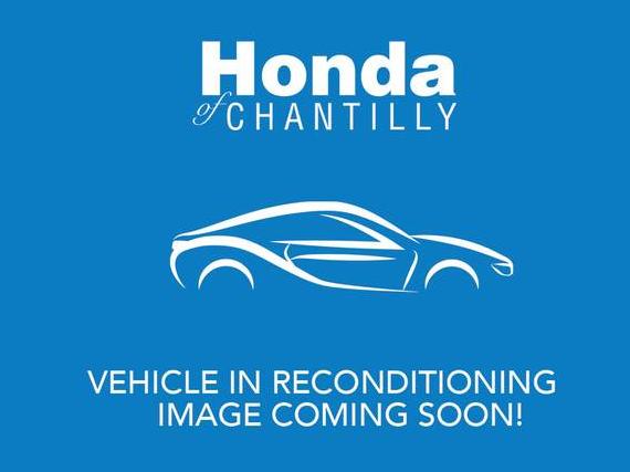 HONDA PILOT 2022 5FNYF6H54NB083431 image