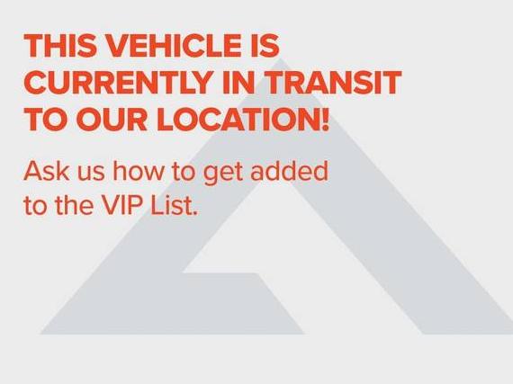 HONDA PILOT 2022 5FNYF6H20NB081536 image HONDA PILOT 2022 5FNYF6H20NB081536 image