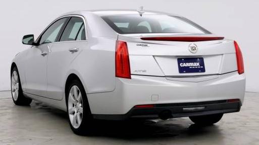 HONDA PILOT 2022 5FNYF6H05NB029009 image