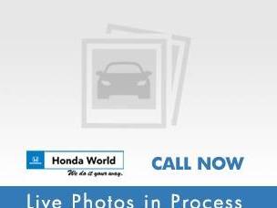 HONDA PILOT 2022 5FNYF6H84NB018086 image