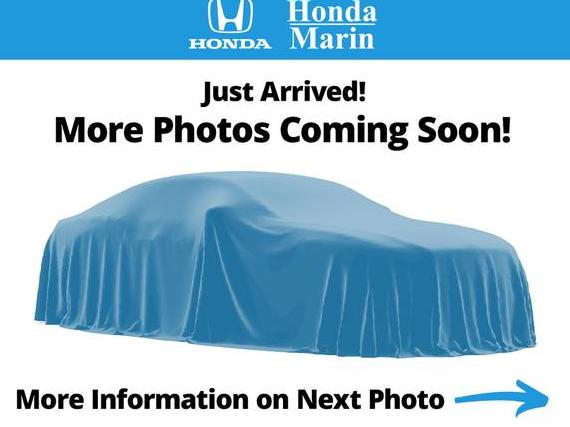 HONDA PILOT 2022 5FNYF5H28NB029498 image HONDA PILOT 2022 5FNYF5H28NB029498 image