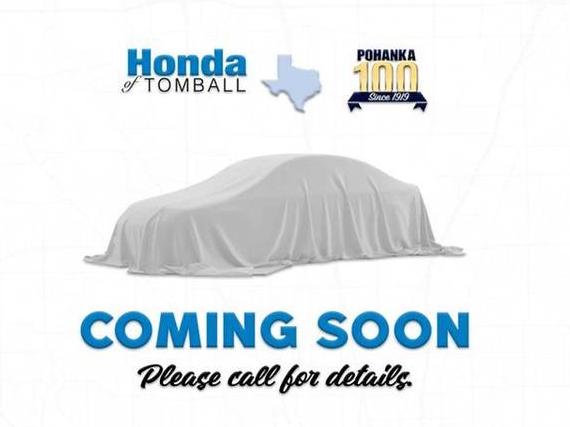 HONDA PILOT 2022 5FNYF5H57NB036114 image