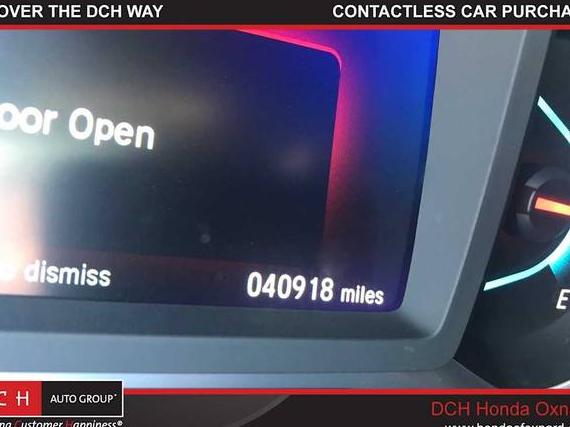 HONDA PILOT 2022 5FNYF6H79NB042603 image