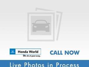 HONDA PILOT 2022 5FNYF6H26NB093254 image