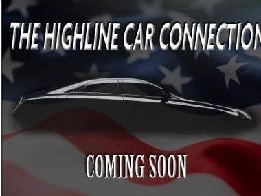 HONDA PILOT 2022 5FNYF6H20NB039626 image