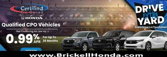 HONDA PILOT 2022 5FNYF6H78NB068920 image HONDA PILOT 2022 5FNYF6H78NB068920 image