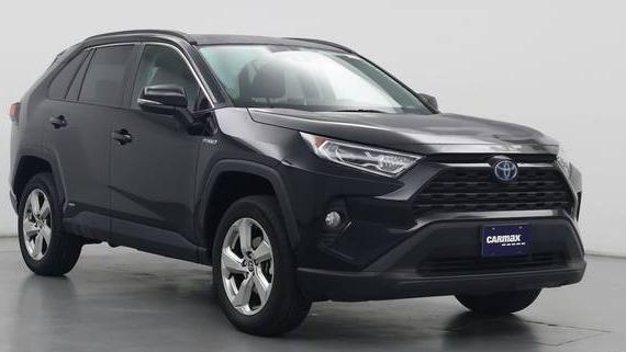 HONDA PILOT 2022 5FNYF6H03NB073817 image