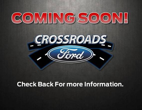HONDA PILOT 2022 5FNYF6H64NB018457 image