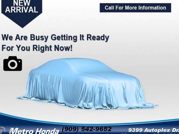 HONDA PILOT 2022 5FNYF6H69NB051762 image