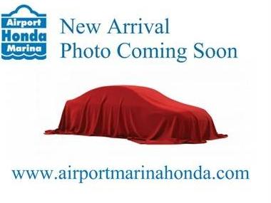 HONDA PILOT 2022 5FNYF5H51NB016330 image