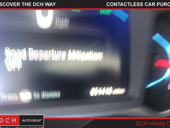 HONDA PILOT 2022 5FNYF6H86NB062896 image