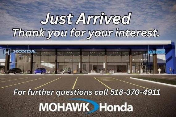 HONDA PILOT 2022 5FNYF6H52NB089938 image