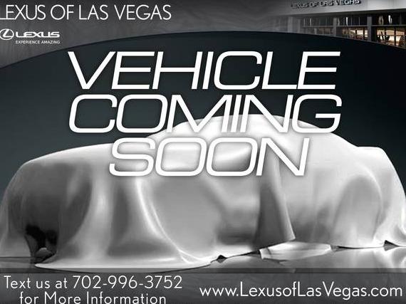 HONDA PILOT 2022 5FNYF6H28NB083504 image