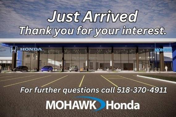 HONDA PILOT 2022 5FNYF6H25NB091463 image HONDA PILOT 2022 5FNYF6H25NB091463 image