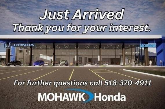 HONDA PILOT 2022 5FNYF6H29NB082071 image