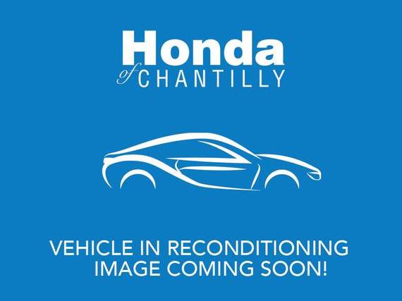 HONDA PILOT 2022 5FNYF6H88NB056436 image