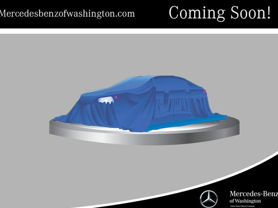 HONDA PILOT 2022 5FNYF6H25NB057572 image