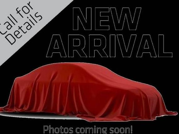 HONDA PILOT 2022 5FNYF6H21NB076345 image HONDA PILOT 2022 5FNYF6H21NB076345 image