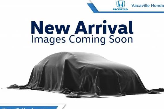 HONDA PILOT 2022 5FNYF6H26NB040778 image HONDA PILOT 2022 5FNYF6H26NB040778 image