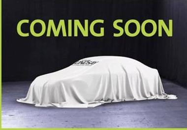 HONDA PILOT 2022 5FNYF6H58NB087837 image