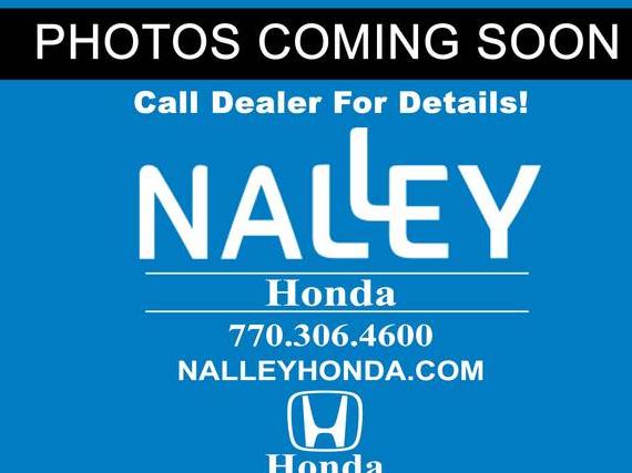 HONDA PILOT 2022 5FNYF6H25NB097182 image