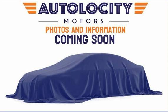 HONDA PILOT 2022 5FNYF6H82NB046307 image