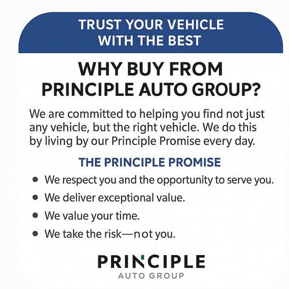 HONDA PILOT 2022 5FNYF5H52NB038627 image HONDA PILOT 2022 5FNYF5H52NB038627 image