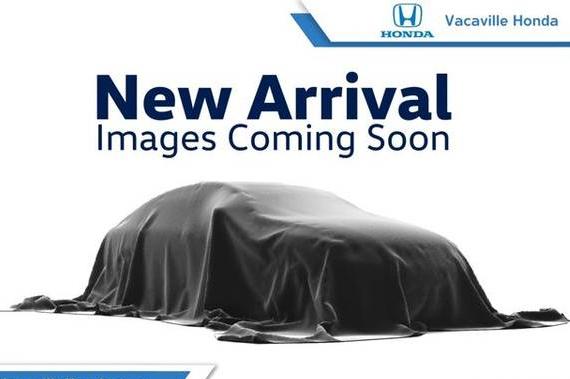 HONDA PILOT 2022 5FNYF6H2XNB091605 image