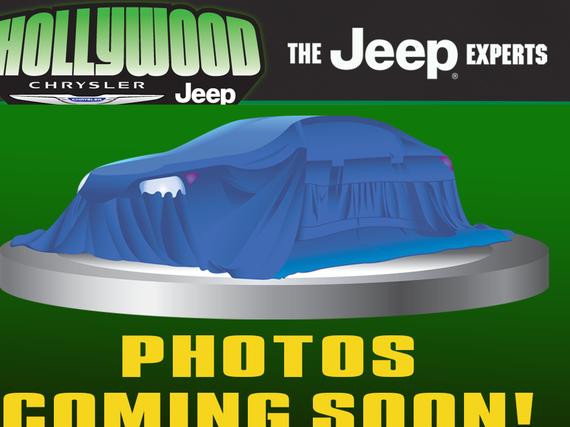HONDA PILOT 2022 5FNYF6H29NB089182 image