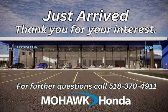 HONDA PILOT 2022 5FNYF6H3XNB103874 image