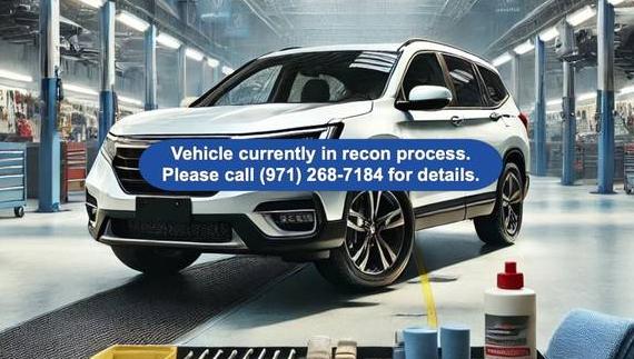 HONDA PILOT 2022 5FNYF6H65NB042038 image