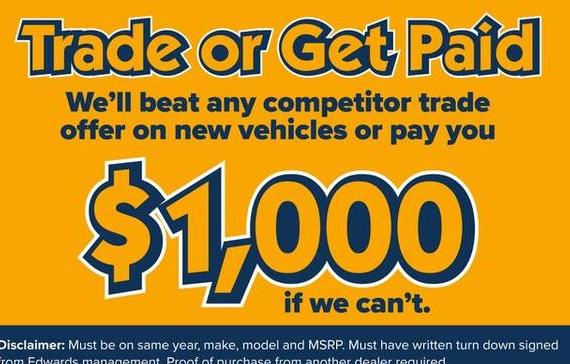 HONDA PILOT 2022 5FNYF6H53NB008994 image HONDA PILOT 2022 5FNYF6H53NB008994 image