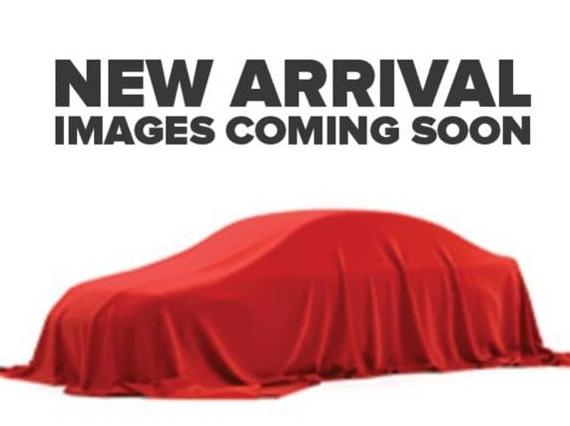 HONDA PILOT 2022 5FNYF6H86NB051610 image