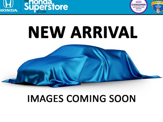 HONDA PILOT 2022 5FNYF6H64NB075130 image