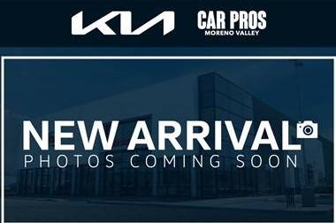 HONDA PILOT 2022 5FNYF5H50NB013869 image