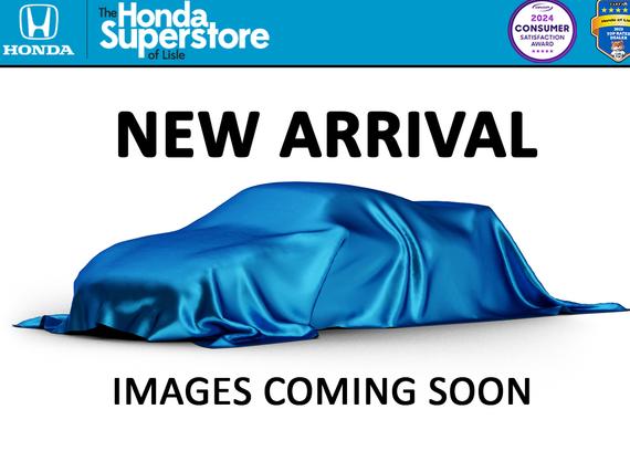 HONDA PILOT 2022 5FNYF6H25NB041825 image