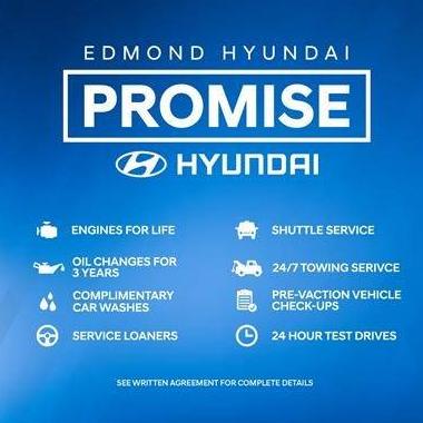 HONDA PILOT 2022 5FNYF6H78NB024495 image HONDA PILOT 2022 5FNYF6H78NB024495 image