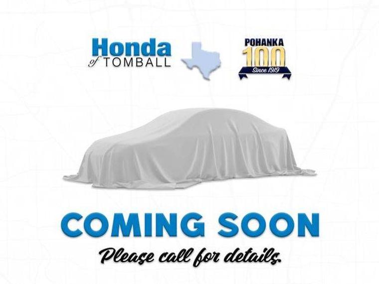 HONDA PILOT 2022 5FNYF5H55NB003886 image