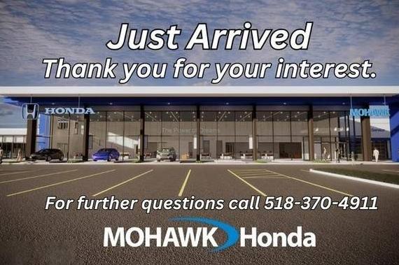 HONDA PILOT 2022 5FNYF6H23NB090487 image HONDA PILOT 2022 5FNYF6H23NB090487 image