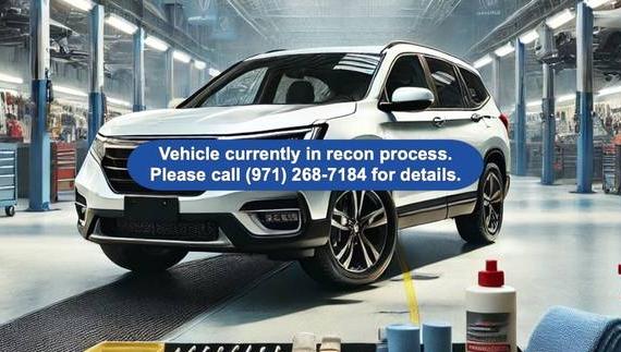 HONDA PILOT 2022 5FNYF6H74NB079865 image