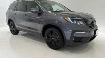 HONDA PILOT 2022 5FNYF6H22NB064866 image HONDA PILOT 2022 5FNYF6H22NB064866 image