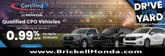 HONDA PILOT 2022 5FNYF5H21NB035434 image HONDA PILOT 2022 5FNYF5H21NB035434 image