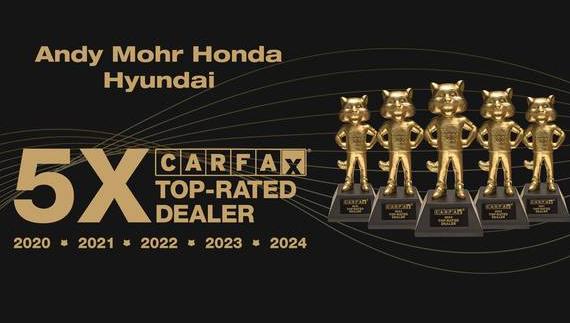 HONDA PILOT 2022 5FNYF6H87NB067489 image