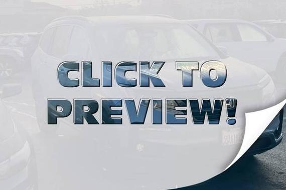 HONDA PILOT 2022 5FNYF6H26NB073392 image HONDA PILOT 2022 5FNYF6H26NB073392 image