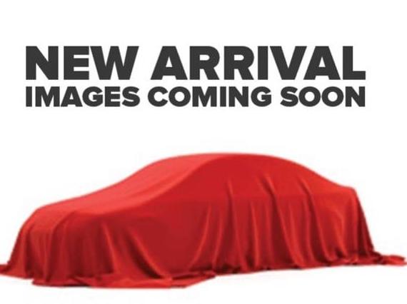 HONDA PILOT 2022 5FNYF5H62NB028494 image